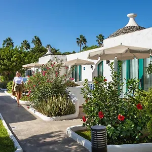 bungalows-parque-romantico-gran-canaria.in-canary-islands.com/