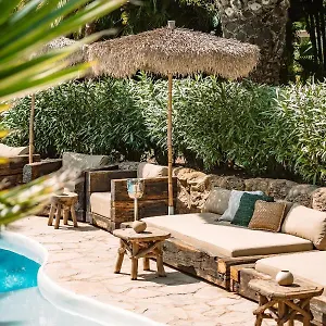 hotel-can-sastre.ibizaislandhotels.net/