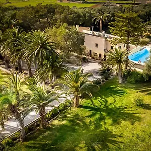 finca-hotel-rural-predio-son-serra.balearic-islands.net/