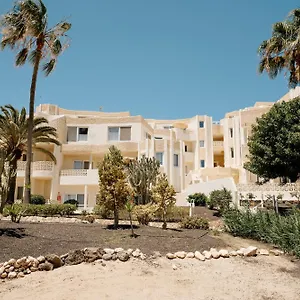 r2-maryvent-beach-apartments.hotelsfuerteventura.org/