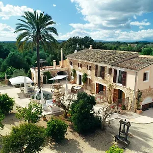 finca-hotel-son-pou.balearic-islands.net/